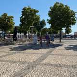   Portimao (West Algarve) 6645209 thumb9