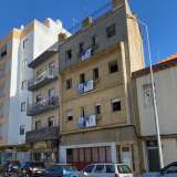  Venda Apartamento T2, Portimão Portimão (Oeste Algarve) 6645209 thumb3