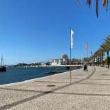   Portimao (West Algarve) 6645209 thumb5