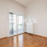  Verkauf - (€ 0 / m2), Apartment 63 m2 Volos 8145021 thumb3