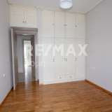  Verkauf - (€ 0 / m2), Apartment 63 m2 Volos 8145021 thumb4