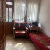  #30978614 Floor 138 sq.m (4 separate rooms with 4 bathrooms) + garage 22 sq.m + 80 sq.m land - price for everything -  145 000 euros in Novy Nessebar, Bulgaria Nesebar city 7645218 thumb30