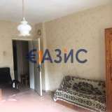  #30978614 Floor 138 sq.m (4 separate rooms with 4 bathrooms) + garage 22 sq.m + 80 sq.m land - price for everything -  145 000 euros in Novy Nessebar, Bulgaria Nesebar city 7645218 thumb28