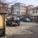  #30978614 Floor 138 sq.m (4 separate rooms with 4 bathrooms) + garage 22 sq.m + 80 sq.m land - price for everything -  145 000 euros in Novy Nessebar, Bulgaria Nesebar city 7645218 thumb41