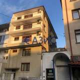  #30978614 Floor 138 sq.m (4 separate rooms with 4 bathrooms) + garage 22 sq.m + 80 sq.m land - price for everything -  145 000 euros in Novy Nessebar, Bulgaria Nesebar city 7645218 thumb0