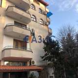  #30978614 Floor 138 sq.m (4 separate rooms with 4 bathrooms) + garage 22 sq.m + 80 sq.m land - price for everything -  145 000 euros in Novy Nessebar, Bulgaria Nesebar city 7645218 thumb2