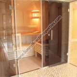  Luxury 2-bedroom apartments for sale in Harmony Suites 4, 5, 6, Monte Carlo, Sunny beach, Bulgaria Sunny Beach 1245224 thumb12