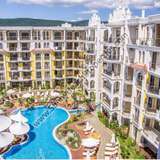  Тристайни луксозни апартаменти в Harmony Suites 4, 5, 6, Monte Carlo, Слъчнев бряг к.к. Слънчев бряг 1245224 thumb34