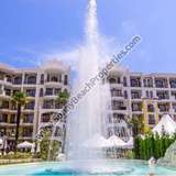  Тристайни луксозни апартаменти в Harmony Suites 4, 5, 6, Monte Carlo, Слъчнев бряг к.к. Слънчев бряг 1245224 thumb43