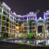  Трехкомнатные шикарные квартиры на продаже в комплексе Harmony Suites 4, 5, 6, Monte Carlo, Солнечный берег Солнечный берег 1245224 thumb61