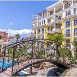  Тристайни луксозни апартаменти в Harmony Suites 4, 5, 6, Monte Carlo, Слъчнев бряг к.к. Слънчев бряг 1245224 thumb28