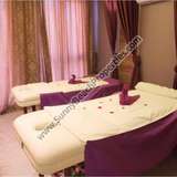  Luxury 2-bedroom apartments for sale in Harmony Suites 4, 5, 6, Monte Carlo, Sunny beach, Bulgaria Sunny Beach 1245224 thumb11