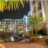  Тристайни луксозни апартаменти в Harmony Suites 4, 5, 6, Monte Carlo, Слъчнев бряг к.к. Слънчев бряг 1245224 thumb56
