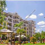  Luxury 2-bedroom apartments for sale in Harmony Suites 4, 5, 6, Monte Carlo, Sunny beach, Bulgaria Sunny Beach 1245224 thumb20