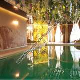  Luxury 2-bedroom apartments for sale in Harmony Suites 4, 5, 6, Monte Carlo, Sunny beach, Bulgaria Sunny Beach 1245224 thumb7