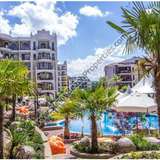  Luxury 2-bedroom apartments for sale in Harmony Suites 4, 5, 6, Monte Carlo, Sunny beach, Bulgaria Sunny Beach 1245224 thumb31