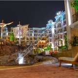  Тристайни луксозни апартаменти в Harmony Suites 4, 5, 6, Monte Carlo, Слъчнев бряг к.к. Слънчев бряг 1245224 thumb55
