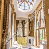  Тристайни луксозни апартаменти в Harmony Suites 4, 5, 6, Monte Carlo, Слъчнев бряг к.к. Слънчев бряг 1245224 thumb48