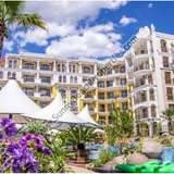  Трехкомнатные шикарные квартиры на продаже в комплексе Harmony Suites 4, 5, 6, Monte Carlo, Солнечный берег Солнечный берег 1245224 thumb37