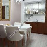  Luxury 2-bedroom apartments for sale in Harmony Suites 4, 5, 6, Monte Carlo, Sunny beach, Bulgaria Sunny Beach 1245224 thumb14