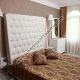 Luxury 2-bedroom apartments for sale in Harmony Suites 4, 5, 6, Monte Carlo, Sunny beach, Bulgaria Sunny Beach 1245224 thumb16