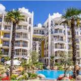  Тристайни луксозни апартаменти в Harmony Suites 4, 5, 6, Monte Carlo, Слъчнев бряг к.к. Слънчев бряг 1245224 thumb41
