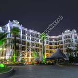  Luxury 2-bedroom apartments for sale in Harmony Suites 4, 5, 6, Monte Carlo, Sunny beach, Bulgaria Sunny Beach 1245224 thumb58