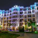  Тристайни луксозни апартаменти в Harmony Suites 4, 5, 6, Monte Carlo, Слъчнев бряг к.к. Слънчев бряг 1245224 thumb57