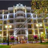  Тристайни луксозни апартаменти в Harmony Suites 4, 5, 6, Monte Carlo, Слъчнев бряг к.к. Слънчев бряг 1245224 thumb6