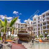  Luxury 2-bedroom apartments for sale in Harmony Suites 4, 5, 6, Monte Carlo, Sunny beach, Bulgaria Sunny Beach 1245224 thumb26