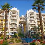  Трехкомнатные шикарные квартиры на продаже в комплексе Harmony Suites 4, 5, 6, Monte Carlo, Солнечный берег Солнечный берег 1245224 thumb4