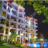  Luxury 2-bedroom apartments for sale in Harmony Suites 4, 5, 6, Monte Carlo, Sunny beach, Bulgaria Sunny Beach 1245224 thumb59