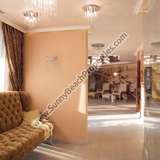  Luxury 2-bedroom apartments for sale in Harmony Suites 4, 5, 6, Monte Carlo, Sunny beach, Bulgaria Sunny Beach 1245224 thumb9