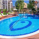  Тристайни луксозни апартаменти в Harmony Suites 4, 5, 6, Monte Carlo, Слъчнев бряг к.к. Слънчев бряг 1245224 thumb23