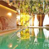  Luxury 2-bedroom apartments for sale in Harmony Suites 4, 5, 6, Monte Carlo, Sunny beach, Bulgaria Sunny Beach 1245224 thumb22