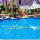  Luxury 2-bedroom apartments for sale in Harmony Suites 4, 5, 6, Monte Carlo, Sunny beach, Bulgaria Sunny Beach 1245224 thumb27