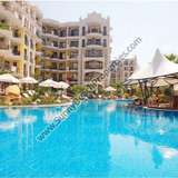  Luxury 2-bedroom apartments for sale in Harmony Suites 4, 5, 6, Monte Carlo, Sunny beach, Bulgaria Sunny Beach 1245224 thumb3
