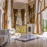  Тристайни луксозни апартаменти в Harmony Suites 4, 5, 6, Monte Carlo, Слъчнев бряг к.к. Слънчев бряг 1245224 thumb47