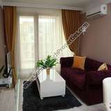  Luxury 2-bedroom apartments for sale in Harmony Suites 4, 5, 6, Monte Carlo, Sunny beach, Bulgaria Sunny Beach 1245224 thumb13