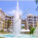  Luxury 2-bedroom apartments for sale in Harmony Suites 4, 5, 6, Monte Carlo, Sunny beach, Bulgaria Sunny Beach 1245224 thumb46