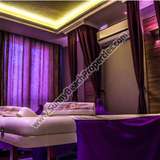  Luxury 2-bedroom apartments for sale in Harmony Suites 4, 5, 6, Monte Carlo, Sunny beach, Bulgaria Sunny Beach 1245224 thumb30