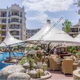  Luxury 2-bedroom apartments for sale in Harmony Suites 4, 5, 6, Monte Carlo, Sunny beach, Bulgaria Sunny Beach 1245224 thumb51