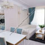  Luxury 2-bedroom apartments for sale in Harmony Suites 4, 5, 6, Monte Carlo, Sunny beach, Bulgaria Sunny Beach 1245224 thumb15