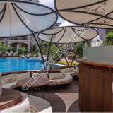  Luxury 2-bedroom apartments for sale in Harmony Suites 4, 5, 6, Monte Carlo, Sunny beach, Bulgaria Sunny Beach 1245224 thumb49