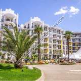  Luxury 2-bedroom apartments for sale in Harmony Suites 4, 5, 6, Monte Carlo, Sunny beach, Bulgaria Sunny Beach 1245224 thumb44