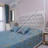  Luxury 2-bedroom apartments for sale in Harmony Suites 4, 5, 6, Monte Carlo, Sunny beach, Bulgaria Sunny Beach 1245224 thumb17