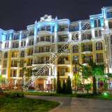  Тристайни луксозни апартаменти в Harmony Suites 4, 5, 6, Monte Carlo, Слъчнев бряг к.к. Слънчев бряг 1245224 thumb53