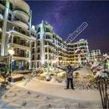  Luxury 2-bedroom apartments for sale in Harmony Suites 4, 5, 6, Monte Carlo, Sunny beach, Bulgaria Sunny Beach 1245224 thumb69