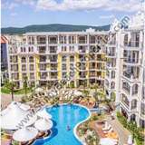  Тристайни луксозни апартаменти в Harmony Suites 4, 5, 6, Monte Carlo, Слъчнев бряг к.к. Слънчев бряг 1245224 thumb35