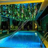  Тристайни луксозни апартаменти в Harmony Suites 4, 5, 6, Monte Carlo, Слъчнев бряг к.к. Слънчев бряг 1245224 thumb60